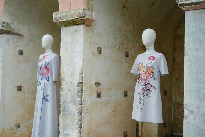 定秀”里藏着“春天里的彭州”ag真人平台第一游戏这场“高(图6)