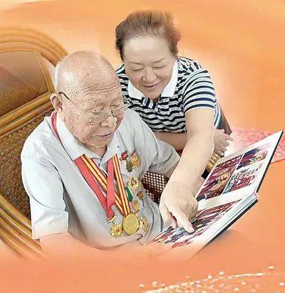 播电视报》2025年第35期AG真人登录电子版 《山西广(图16)