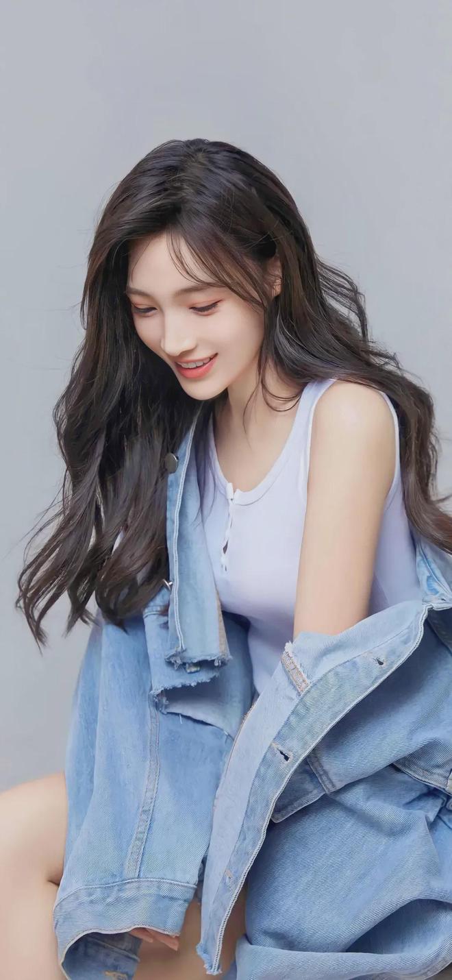 全（中国）网站IOS安卓手机APP安装a