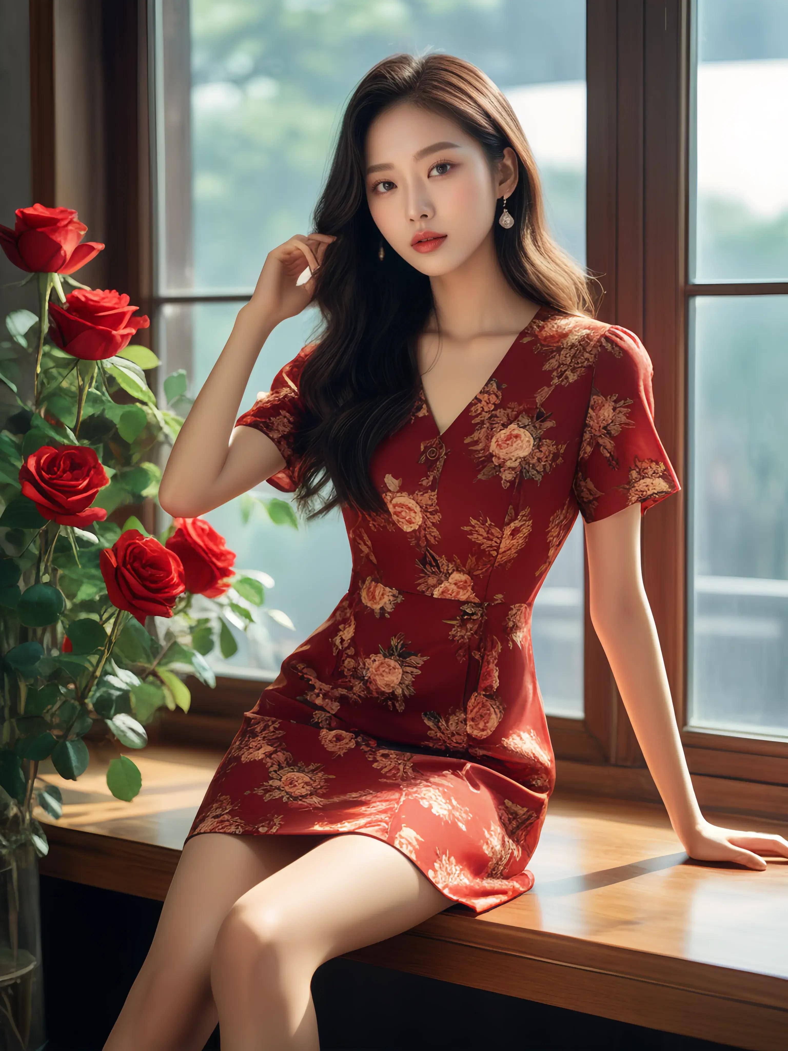 肌体育生gary网站V5AG真人百家家乐