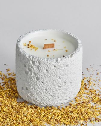 点佩琦邀你赴一场“宋风香”更有福袋送不停AG真人游戏平台宋韵雅香满室生香今晚7(图4)