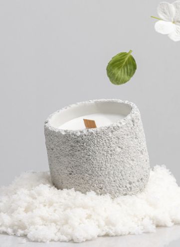 点佩琦邀你赴一场“宋风香”更有福袋送不停AG真人游戏平台宋韵雅香满室生香今晚7(图6) 点佩琦邀你赴一场“宋风香”更有福袋送不停AG真人游戏平台宋韵雅香满室生香今晚7(图6)