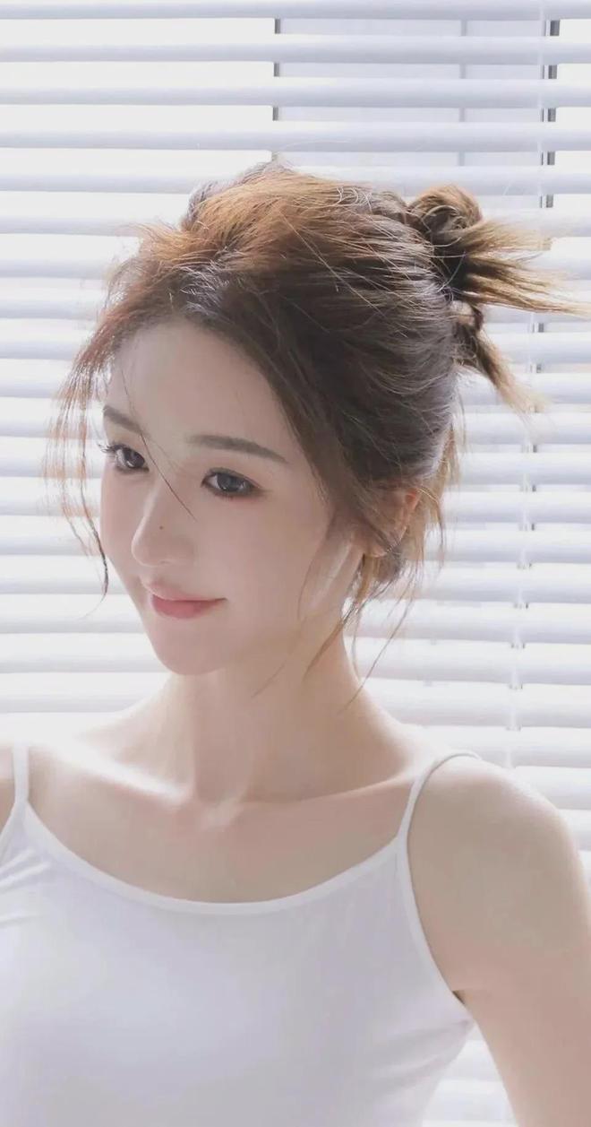 AG真人官方app下载么公和媳妇中文4 - 么公和媳妇中文4老版下载V16