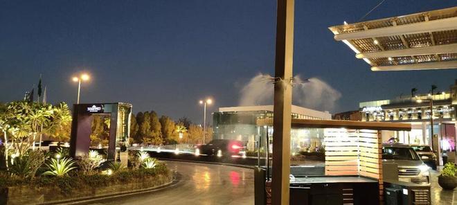 天：距离中国7000公里遍地黄金与荆棘AG真人中国我在最土豪的游戏市场待了3(图20)