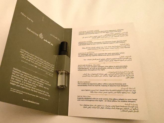 天：距离中国7000公里遍地黄金与荆棘AG真人中国我在最土豪的游戏市场待了3(图26)