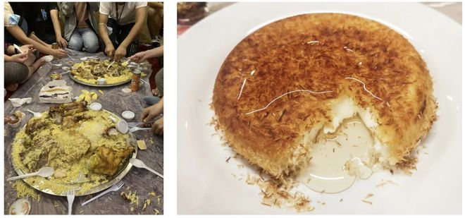 天：距离中国7000公里遍地黄金与荆棘AG真人中国我在最土豪的游戏市场待了3(图36)