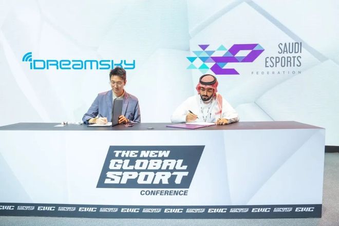 天：距离中国7000公里遍地黄金与荆棘AG真人中国我在最土豪的游戏市场待了3(图38)