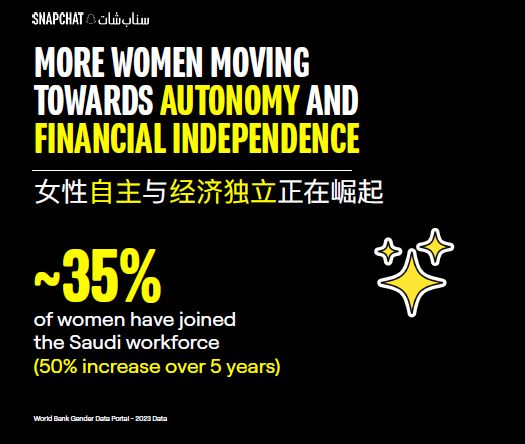 天：距离中国7000公里遍地黄金与荆棘AG真人中国我在最土豪的游戏市场待了3(图39)