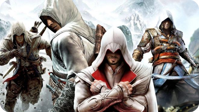 天：距离中国7000公里遍地黄金与荆棘AG真人中国我在最土豪的游戏市场待了3(图41)