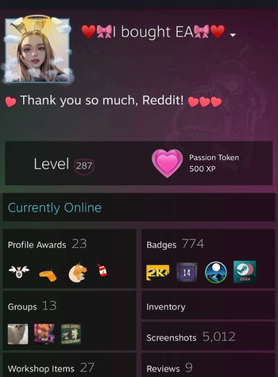 天：距离中国7000公里遍地黄金与荆棘AG真人中国我在最土豪的游戏市场待了3(图42)