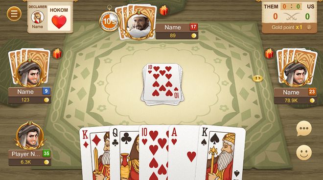 天：距离中国7000公里遍地黄金与荆棘AG真人中国我在最土豪的游戏市场待了3(图46)